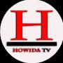 @howidatv905
