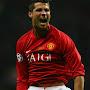 @Ronaldo-fan-v5n