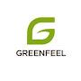 @greenfeel5728