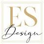 @evgenia_sh_design