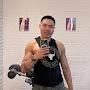 @JosephSusanto