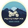 @MotoTripMx199