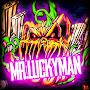 @Mr.Luckyman-v8v