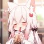 @NOFI404