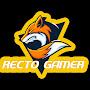 @RECTOGAMER-z3m