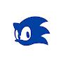 @TheFastBlueBlur