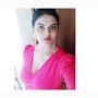 @aakankshasrivastava7996