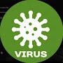 @VirusYT-Minecraft