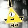 @billcipher7873