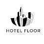 @hotelfloor9677