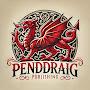 @Penddraig7