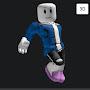 @Sansis_playingroblox