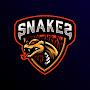 @snake4454