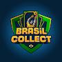 @BrasilCollect