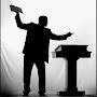 @revrickbibletalks5546