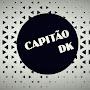 @capitaodk