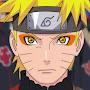 @Naruto12.v