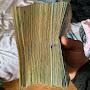 @MONEYLOS-z8y