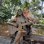 @soniamariacarvalho8984