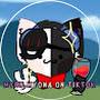@sprunki_is_my_fav_game