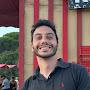 @JosePedro-ry8su