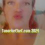 @sarashaw6549