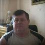 @motilkovanatoliy