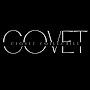 @covetclosetcollective