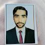 @MuhammadAsim-p7m