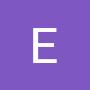 @ЕленаКорсак-ы6и