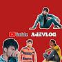 @adilvlog.
