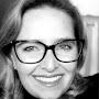 @alinecavedonschonhorstribe6372