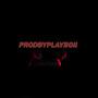 @prodbyplayboii