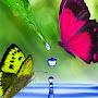 @منوعات-غ8ه8ن