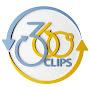 @360clips