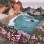 @Полинкамандаринка-к7д