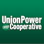 @unionpowercooperative1268