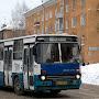 @TransportSverdlovsk196