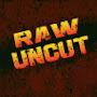 @rawuncutTV