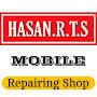 @hasan.r.t.s.5907