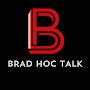 @BradHocTalk