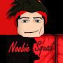 @Noobie_RedReaper