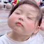 @wongkohhing1803