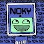 @little_noky10