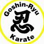 @goshin-ryukarateschweiz6905