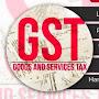 @GST-simplereal.lowcost