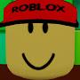 @RayyanrobloxYT