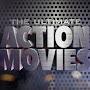 @ultimateactionmovies