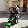 @silviam.9632