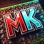 @MineKingUZ